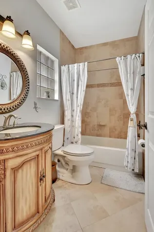 21783 Philmont Court Boca Raton FL 33428