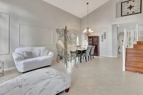 21783 Philmont Court Boca Raton FL 33428