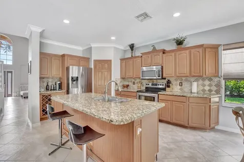 21783 Philmont Court Boca Raton FL 33428