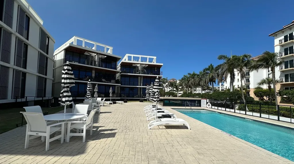 106 Inlet Way Palm Beach Shores FL 33404