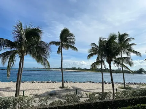 106 Inlet Way Palm Beach Shores FL 33404