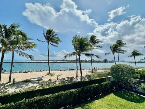 106 Inlet Way Palm Beach Shores FL 33404