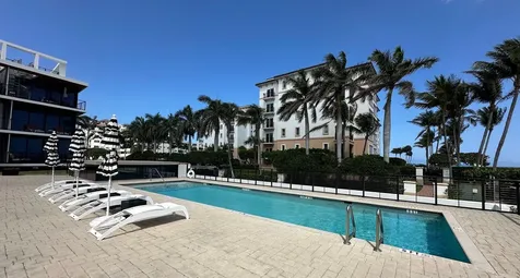 106 Inlet Way Palm Beach Shores FL 33404