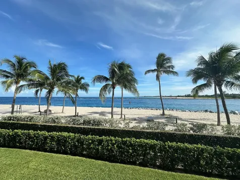 106 Inlet Way Palm Beach Shores FL 33404