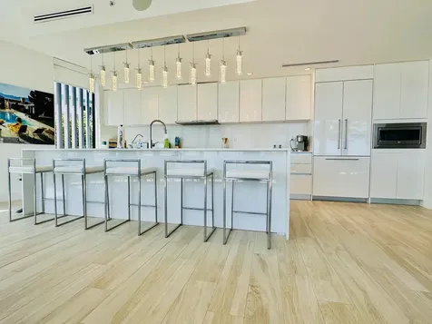 106 Inlet Way Palm Beach Shores FL 33404