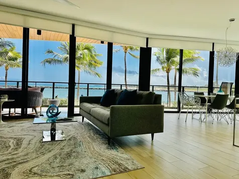 106 Inlet Way Palm Beach Shores FL 33404