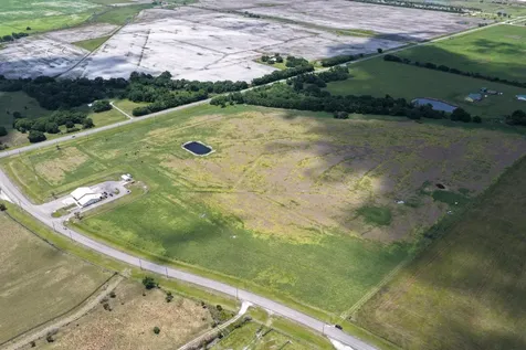000 NE 168th Street Okeechobee FL 34972