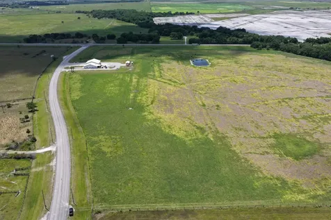 000 NE 168th Street Okeechobee FL 34972