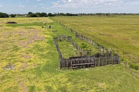 000 NE 168th Street Okeechobee FL 34972