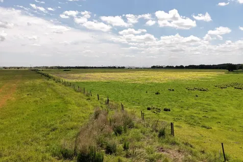 000 NE 168th Street Okeechobee FL 34972