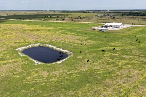 000 NE 168th Street Okeechobee FL 34972