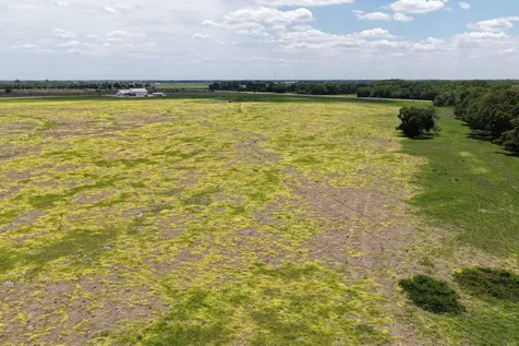 000 NE 168th Street Okeechobee FL 34972