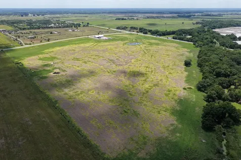 000 NE 168th Street Okeechobee FL 34972