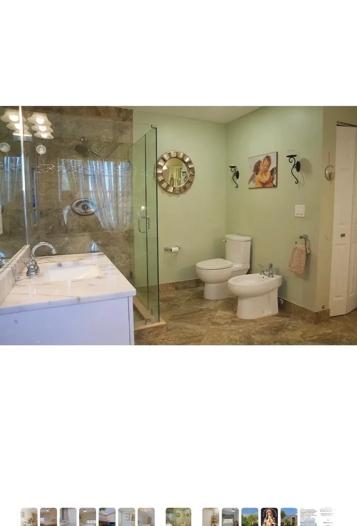 10645 Wheelhouse Circle Boca Raton FL 33428