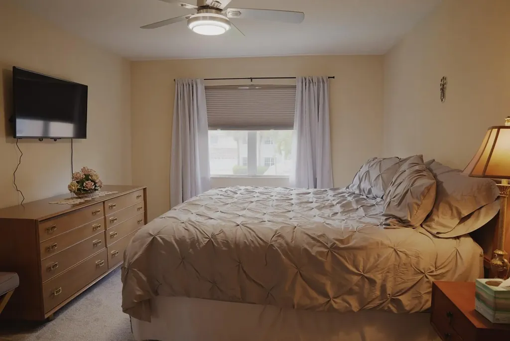10645 Wheelhouse Circle Boca Raton FL 33428