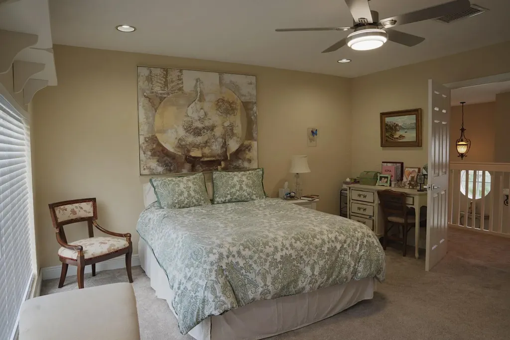 10645 Wheelhouse Circle Boca Raton FL 33428