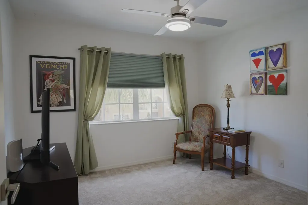 10645 Wheelhouse Circle Boca Raton FL 33428