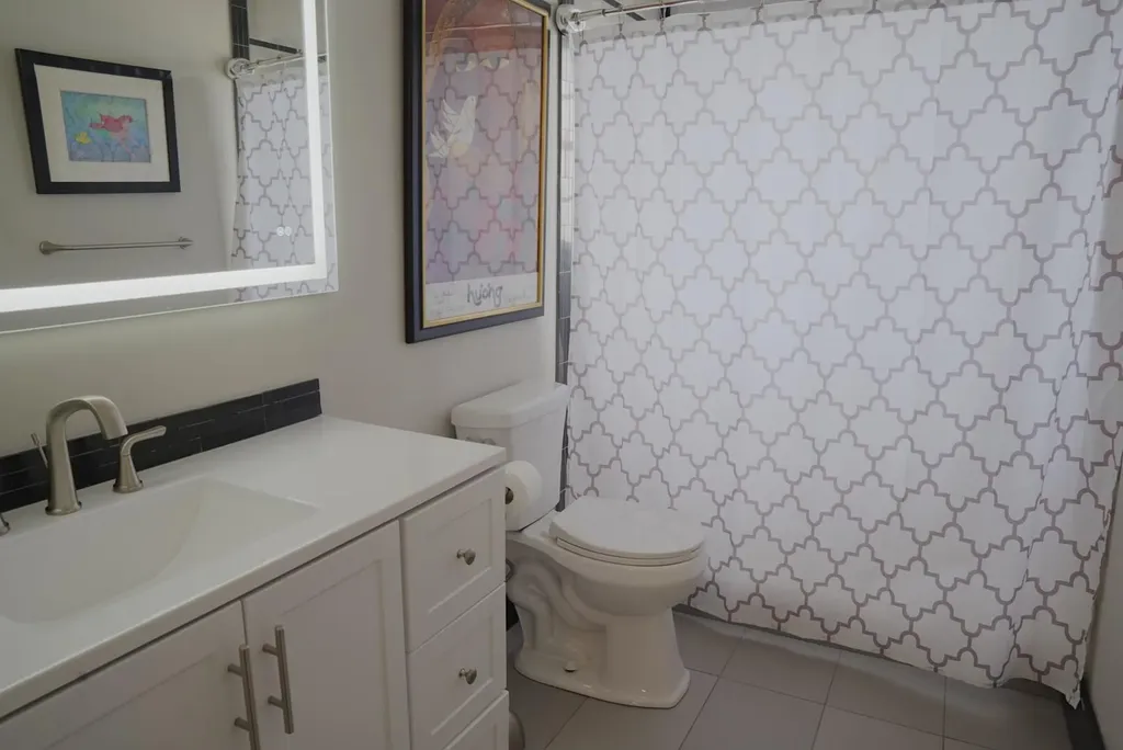 10645 Wheelhouse Circle Boca Raton FL 33428