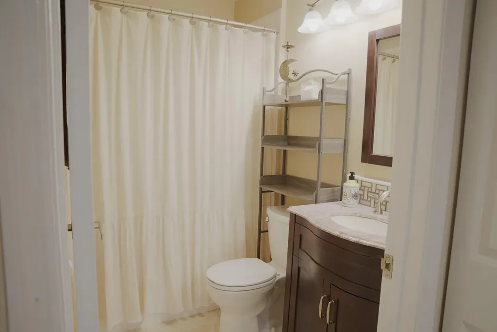 10645 Wheelhouse Circle Boca Raton FL 33428