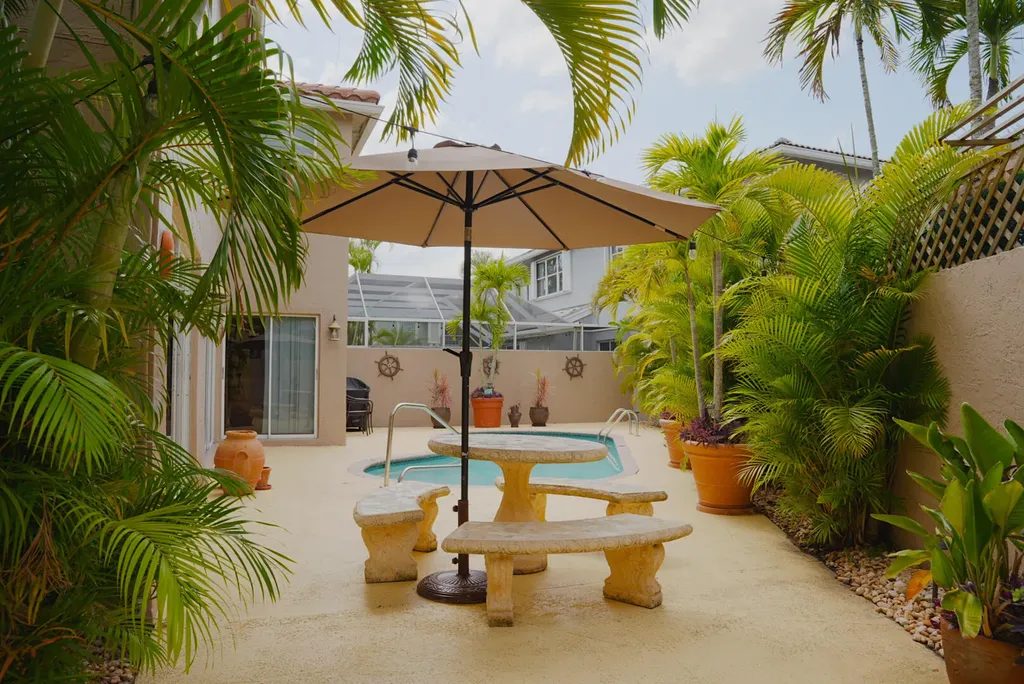 10645 Wheelhouse Circle Boca Raton FL 33428