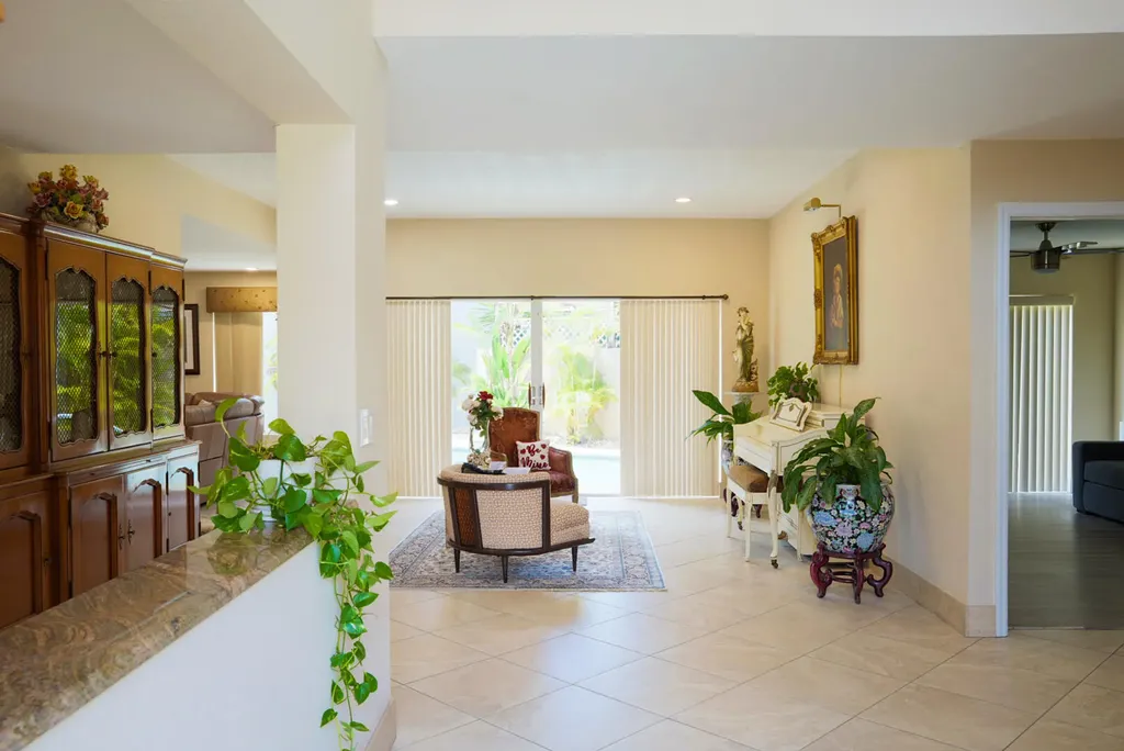 10645 Wheelhouse Circle Boca Raton FL 33428
