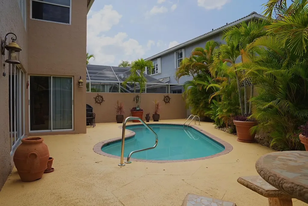 10645 Wheelhouse Circle Boca Raton FL 33428