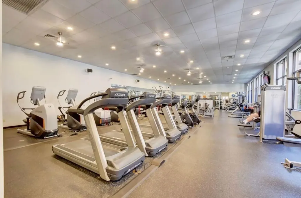 10645 Wheelhouse Circle Boca Raton FL 33428