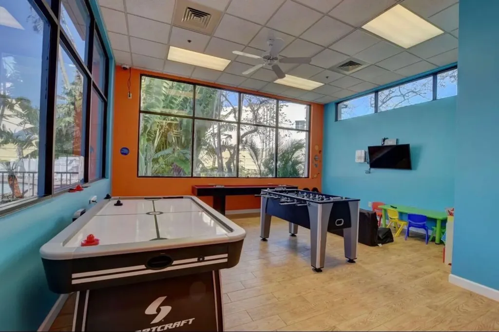 10645 Wheelhouse Circle Boca Raton FL 33428