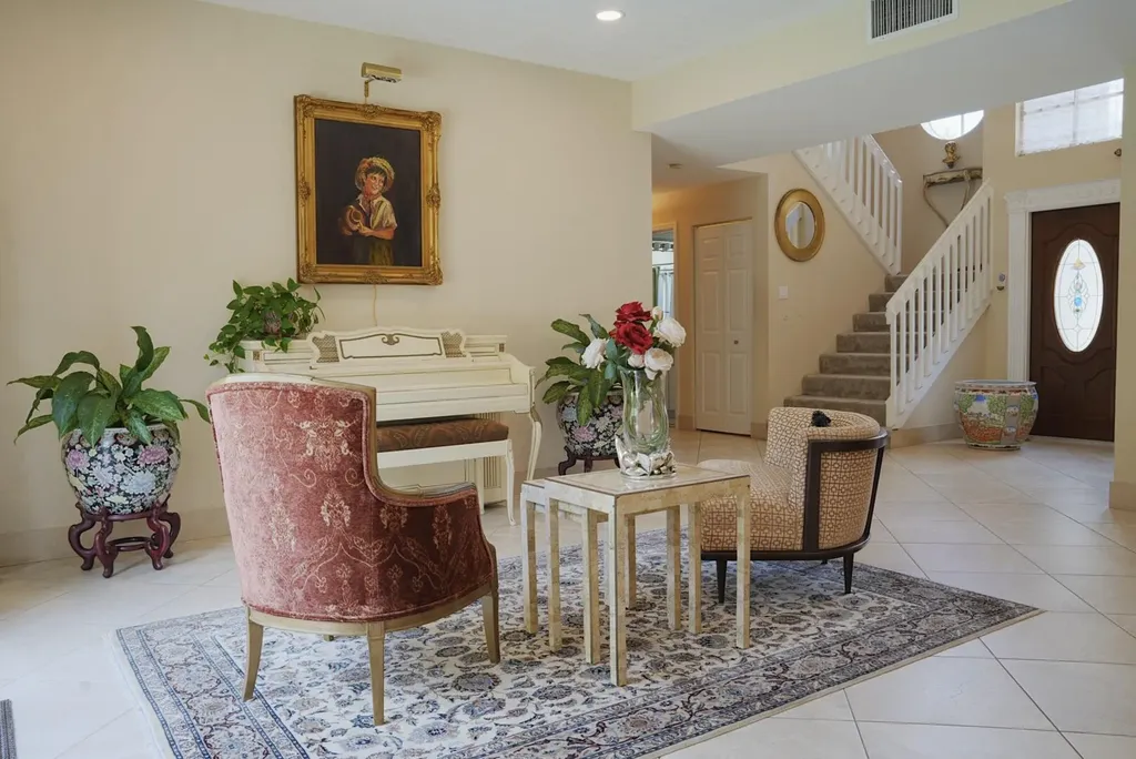 10645 Wheelhouse Circle Boca Raton FL 33428