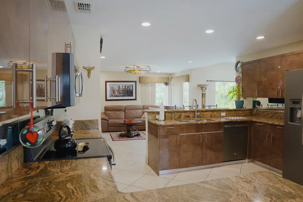 10645 Wheelhouse Circle Boca Raton FL 33428