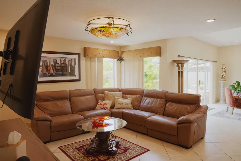 10645 Wheelhouse Circle Boca Raton FL 33428