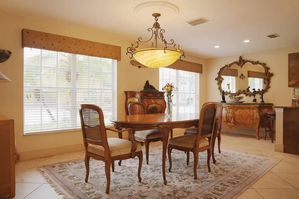10645 Wheelhouse Circle Boca Raton FL 33428