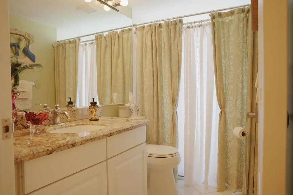 10645 Wheelhouse Circle Boca Raton FL 33428