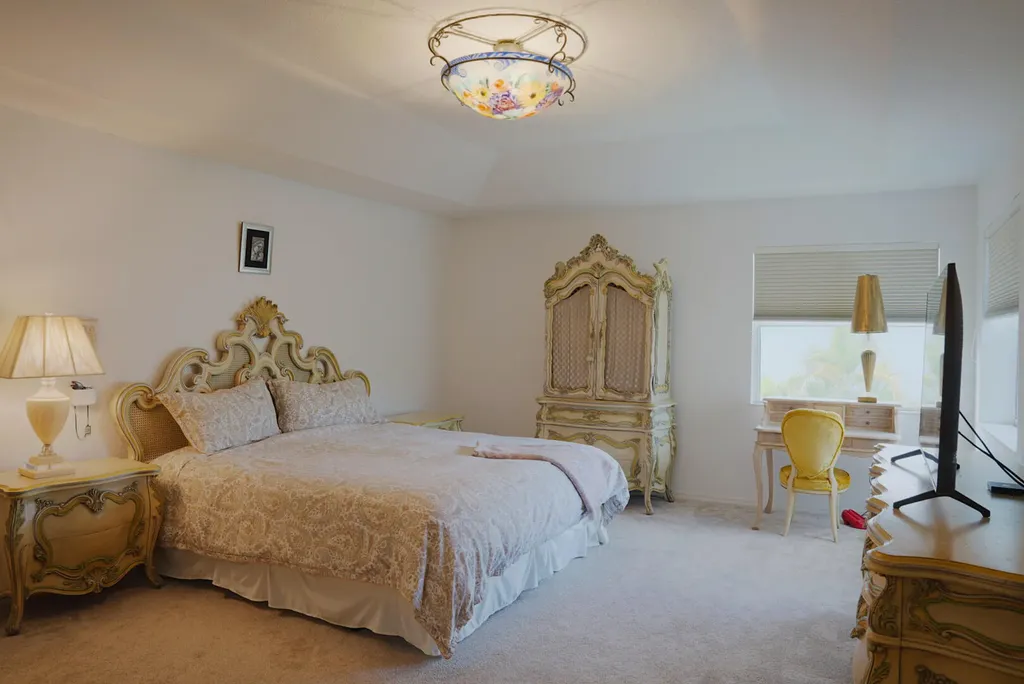 10645 Wheelhouse Circle Boca Raton FL 33428