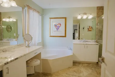 10645 Wheelhouse Circle Boca Raton FL 33428