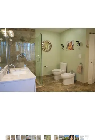 10645 Wheelhouse Circle Boca Raton FL 33428