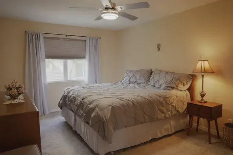 10645 Wheelhouse Circle Boca Raton FL 33428