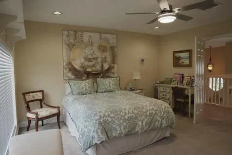 10645 Wheelhouse Circle Boca Raton FL 33428