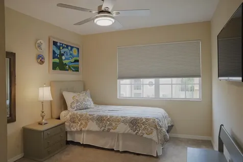 10645 Wheelhouse Circle Boca Raton FL 33428