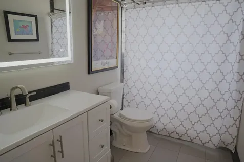 10645 Wheelhouse Circle Boca Raton FL 33428