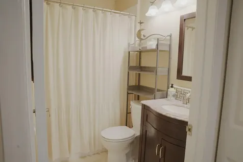 10645 Wheelhouse Circle Boca Raton FL 33428