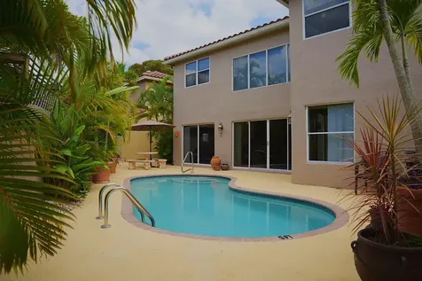 10645 Wheelhouse Circle Boca Raton FL 33428