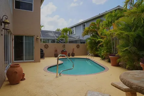 10645 Wheelhouse Circle Boca Raton FL 33428
