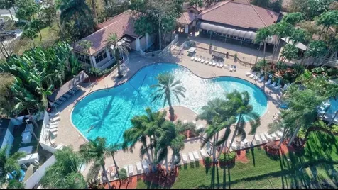 10645 Wheelhouse Circle Boca Raton FL 33428