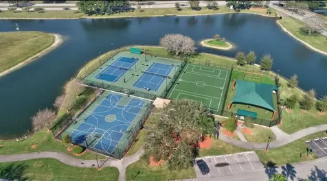 10645 Wheelhouse Circle Boca Raton FL 33428