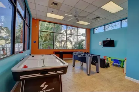 10645 Wheelhouse Circle Boca Raton FL 33428