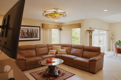 10645 Wheelhouse Circle Boca Raton FL 33428
