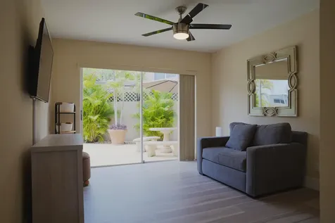 10645 Wheelhouse Circle Boca Raton FL 33428