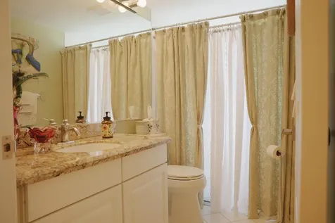 10645 Wheelhouse Circle Boca Raton FL 33428