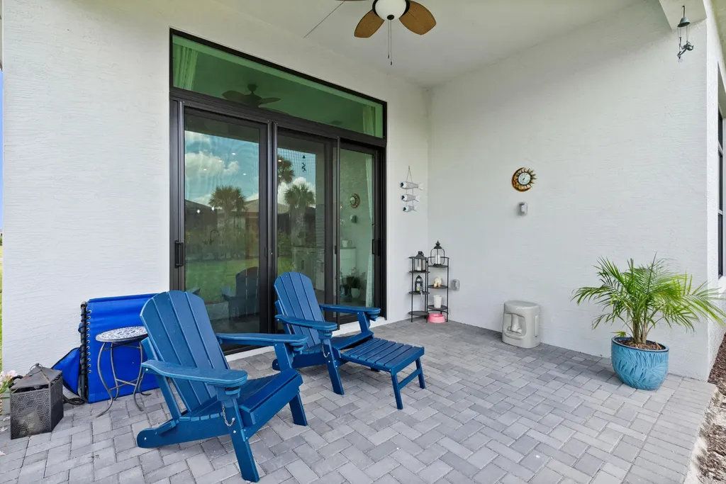 9013 SW Vetta Way Port St Lucie FL 34987